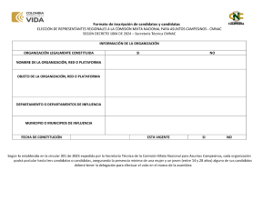 Formato_Inscripción_Candidatos1.pdf