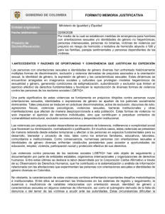 05.06.26 MJ.pdf