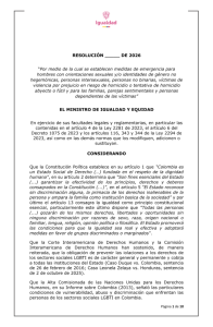 05.06.26 RESOLUCIÓN MEDIDAS DE EMERGENCIA ANTE VIOLENCIA POR PREJUICIO VF.pdf