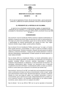 11.02.26 PROYECTO DECRETO FONDO NHC.pdf