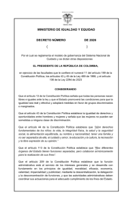 22.05.26 DECRETO-SISTEMA NACIONAL CUIDADO.pdf