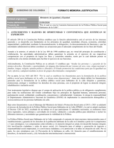 22.05.26 Memoria Justificativa CIPPSHC.pdf