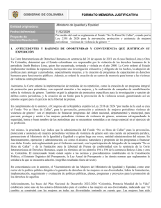 Memoria Justificativa FNEC.pdf