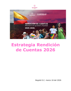 Estrtaegia de Rendicion de Cuentas 2026 (1)
