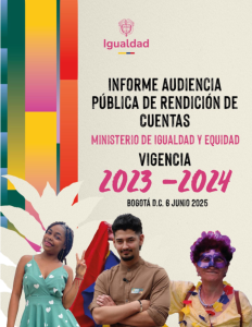 2025-06-20_ Informe ejecución Audiencia Pública RdC.pdf