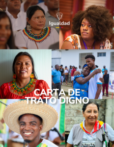 2024-carta-trato-digno