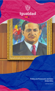 Política de Prevención de Daño Antijurídico 2026-2027. (2).pdf