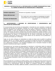 articles-399543_recurso_2.pdf