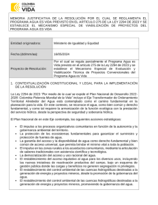 memoria_justificativa_se_regula_parcialmente_el_Programa_Agua_es_Vida.pdf