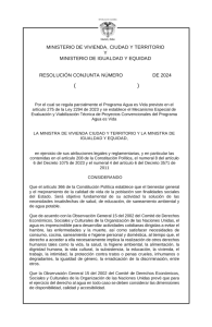 proyecto-resolucion.pdf