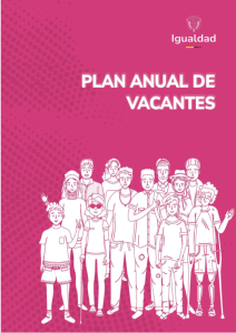 plan_anual_vacantes_2024