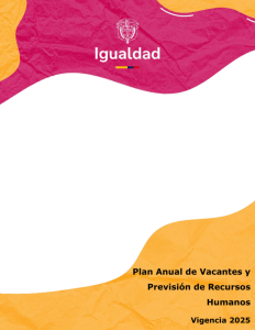 plan_anual_vacantes_plan_prevision_2025