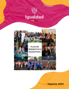 plan_bienestar_incentivos_2025