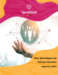 plan_estrategico_del_talento_humano_2025