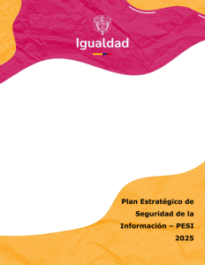 plan_estrategico_seguridad_informacion_2025