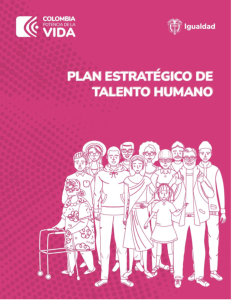 plan_estrategico_talento_humano