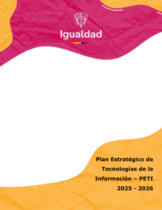 plan_estrategico_tecnologias_informacion_2025-2026