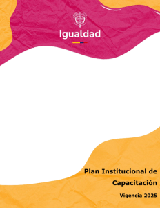 plan_institucional_capacitacion_2025