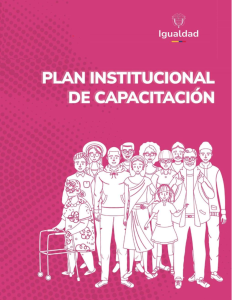 plan_institucional_capacitaciones_2024