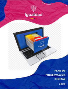plan_preservacion_digital_2025