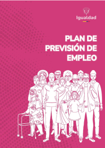 plan_prevision_empleo