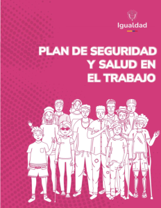 plan_seguridad_salud_en_el_trabajo_2024