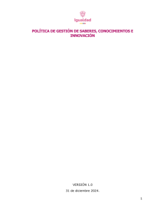politica_gestion,_conocimientos_innovacion
