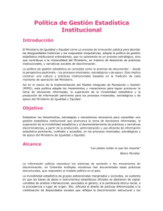 politica_gestion_estadistica_institucional