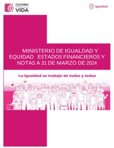 estados_financieros_i_trimestre_estados_financieros_notas_a_31_marzo_2024