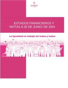 estados_financieros_ii_trimestre_estados_financieros_notas_a_30_junio_2024
