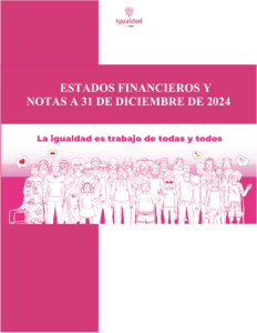 estados_financieros_iv_trimestre_estados_financieros_notas_a_31_diciembre_2024