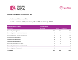 informe_abril_pqrsdf