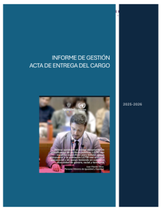 informe_de_empalme_enero_2026