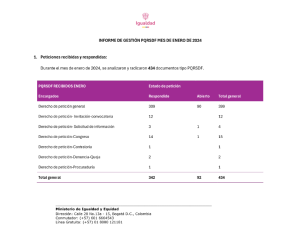 informe_enero_pqrsdf