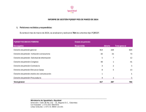 informe_marzo_pqrsdf