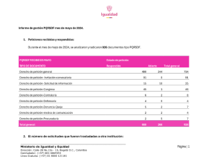 informe_mayo_pqrsdf