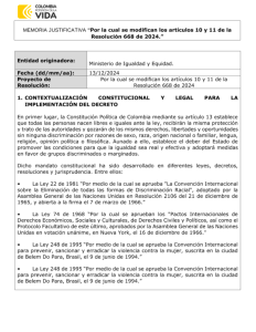 memoria_justificativa_por_la_cual_se_modifican_los_articulos_10_y_11_de_la_Resolucion_668_de_2024.pdf