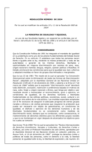proyecto_de_resolucion_por_la_cual_se_modifican_los_articulos_10_y_11_de_la_Resolucion_668_de_2024.pdf