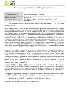 memoria_justificativa_Por_la_cual_se_crea_el_Comite_Interno_de_Politicas_Publicas.pdf