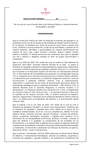 proyecto_de_resolucion_Por_la_cual_se_crea_el_Comite_Interno_de_Politicas_Publicas.pdf