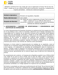 memoria_justificativa_Por_medio_del_cual_se_reglamenta_el_Fondo.pdf