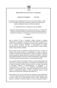 proyecto_de_decreto_Por_medio_del_cual_se_reglamenta_el_Fondo.pdf