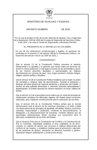 decreto_pan_1325_Proyecto_de_decreto_Por_el_cual_se_adopta_el_Plan_de_Accion_Nacional_de_Mujeres_Paz_y_Seguridad.pdf