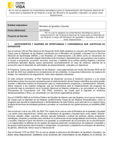 memoria_justificativa_implementacion_del_Programa_Nacional_de_Casas_para_la_Dignidad_de_las_Mujeres.pdf