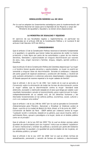 proyecto_de_resolucion_implementacion_del_Programa_Nacional_de_Casas_para_la_Dignidad_de_las_Mujeres.pdf