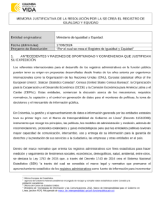 memoria_justificativa_Por_el_cual_se_crea_el_Registro_de_Igualdad_y_Equidad.pdf