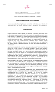 proyecto_de_resolucion_Por_el_cual_se_crea_el_Registro_de_Igualdad_y_Equidad.pdf