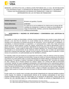 memoria_justificativa_medidas_de_emergencia_a_mujeres_riesgo_de_feminicidio,_familias_y_personas_dependientes_de_las_víctimas_de_feminicidio.pdf