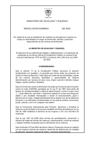 proyecto_de_resolucion_medidas_de_emergencia_a_mujeres_riesgo_de_feminicidio,_familias_y_personas_dependientes_de_las_víctimas_de_feminicidio.pdf