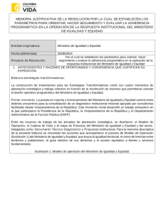 memoria_justificativa_se_establecen_los_parametros_para_orientar,_hacer_seguimiento_y_evaluar_la_adherencia.pdf